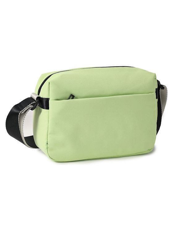 Hedgren Nova Neutron M skuldertaske 22 cm