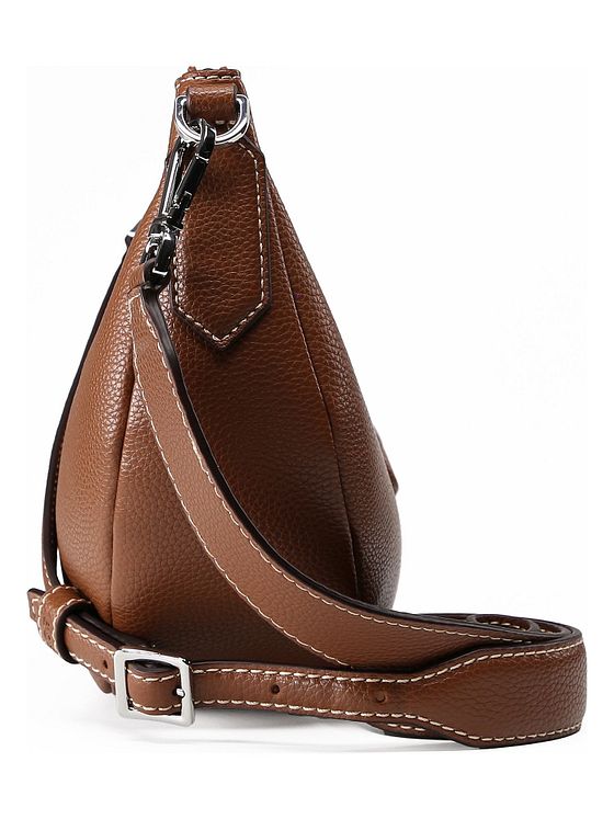 Boss Anett Skuldertaske 27 cm