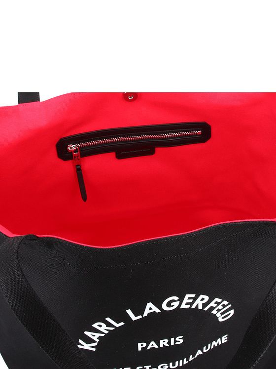 Karl Lagerfeld Rsg Shopper-taske 35 cm