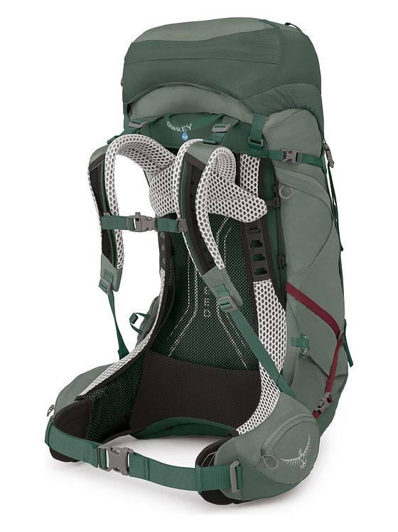 Osprey Aura 50 Trekking-rygsæk WM-L 80 cm