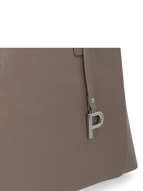 Picard Bali Bali Dokumenttaske Læder 38 cm