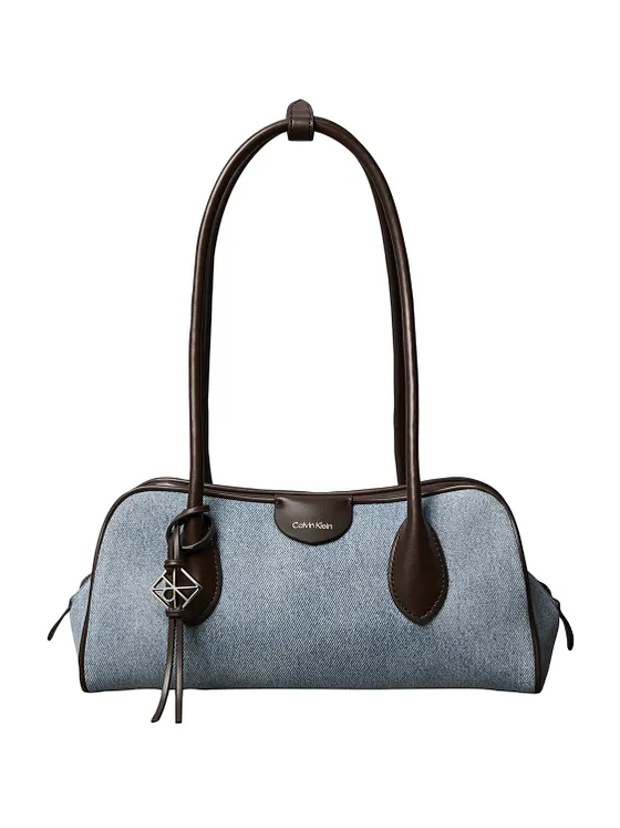 Calvin Klein Bolsa de hombro 31 cm Calvin Klein Bolsa de hombro 31 cm