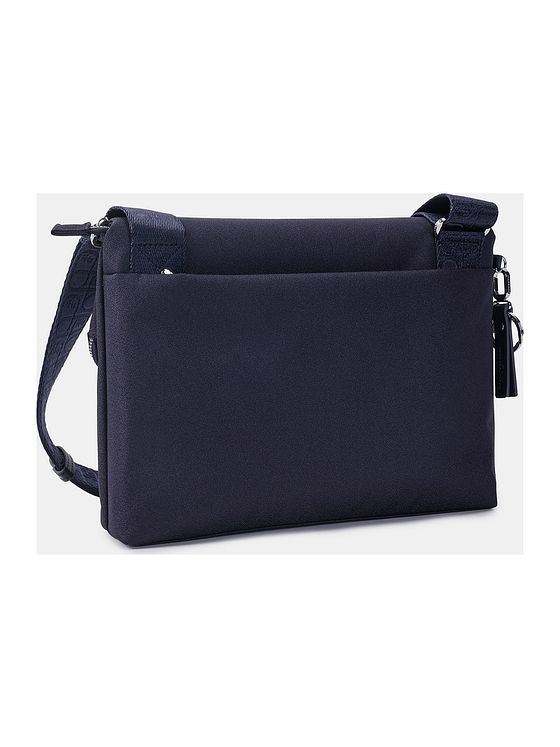 Hedgren Fika-skuldertaske RFID 28,5 cm