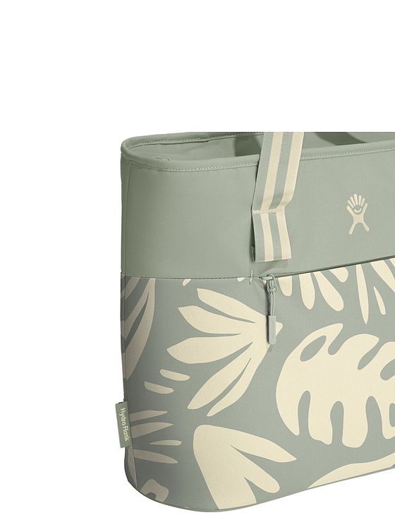 Hydro Flask Insulated Køletaske 43 cm