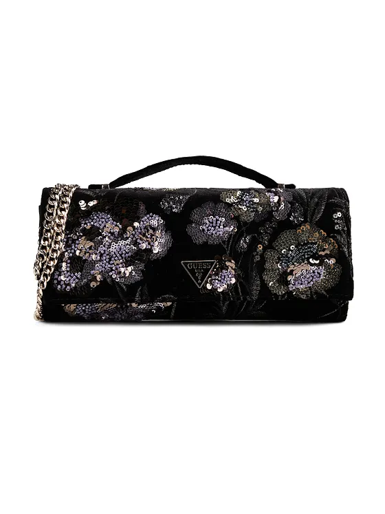 Guess Tasmin Clutch 25 cm Guess Tasmin Clutch 25 cm