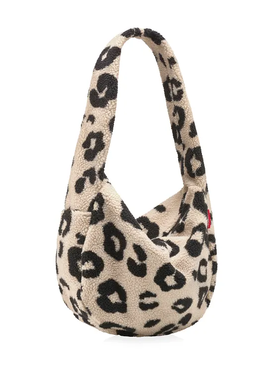 reisenthel Moonbag Bolsa de hombro 48 cm