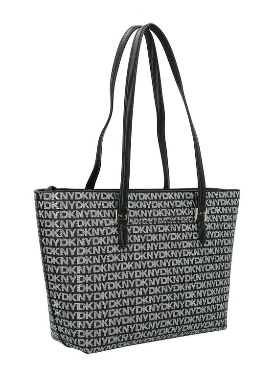 DKNY Bryant Ave Shopper-taske 38 cm