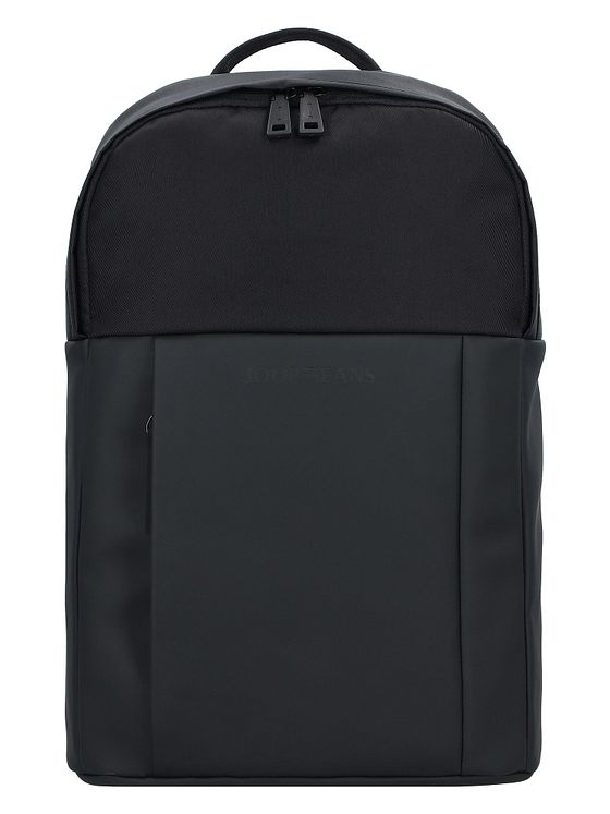 Joop! Jeans Atessa Miko Daypack 42 cm Laptoprum