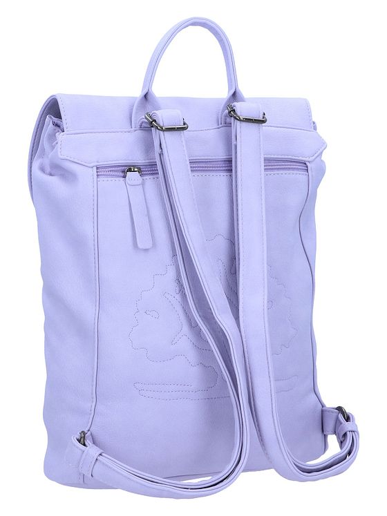 Greenburry Mad'l Dasch Daypack 37 cm Greenburry Mad'l Dasch Daypack 37 cm