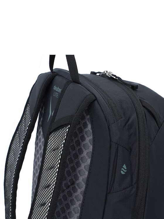 Deuter Speed Lite 13 Vandrer-rygsæk 44 cm