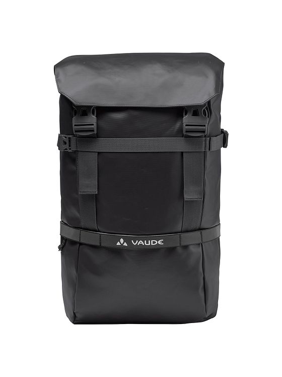 Vaude Mineo 30 batoh 48 cm s přihrádkou na notebook