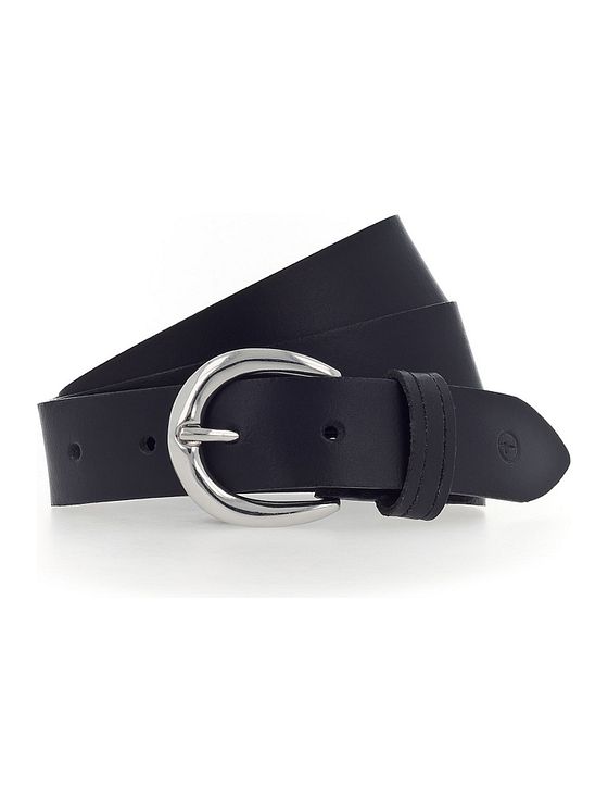 Tamaris Kožený opasek