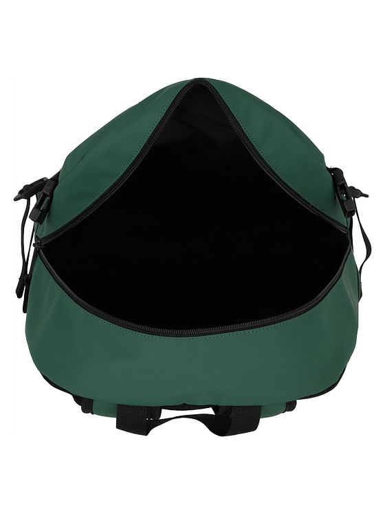 Tommy Hilfiger Jeans TJM Daily Daypack 46 cm Tommy Hilfiger Jeans TJM Daily Daypack 46 cm