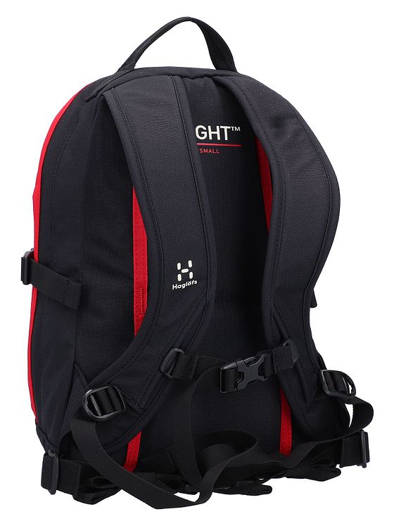 Haglöfs Tight Daypack 25 cm