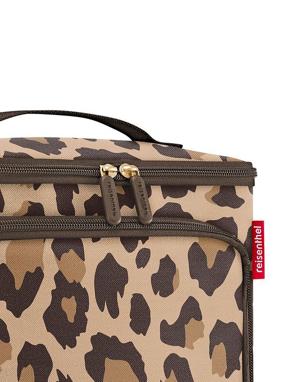 reisenthel Coolerbox Køletaske 23 cm