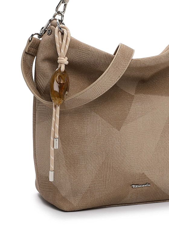 Tamaris TAS Karen Skuldertaske 31 cm
