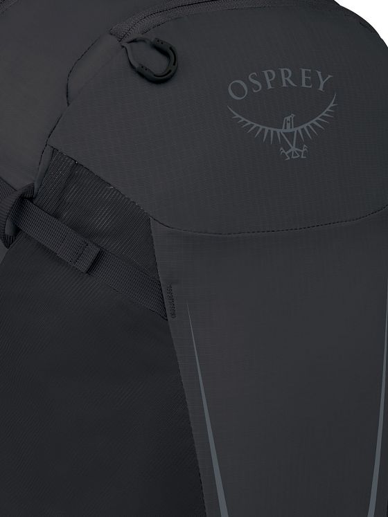 Osprey Hikelite 18 Vandrer-rygsæk 51 cm