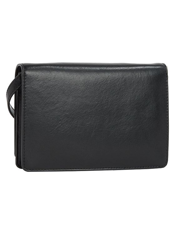 Calvin Klein Brace Skuldertaske 17 cm