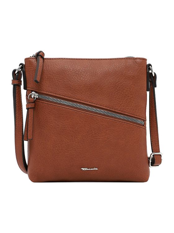 Tamaris Alessia skuldertaske 22 cm