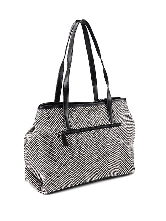 Tom Tailor Mirelle Shopper-taske L 47 cm