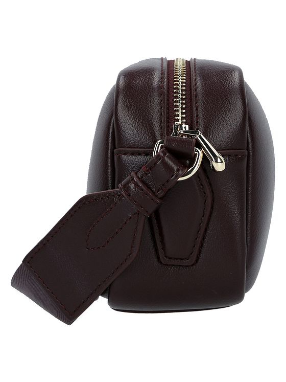 Boss Sandy Skuldertaske 20 cm