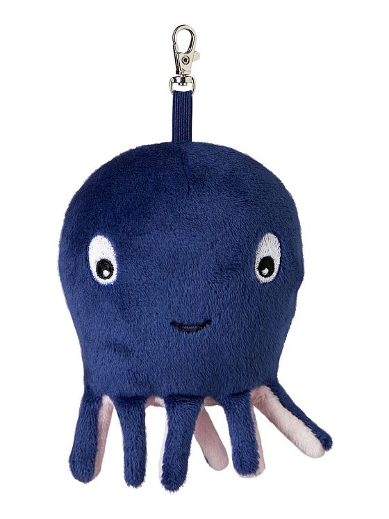 ergobag Hangies plys 10 cm ergobag Hangies plys 10 cm