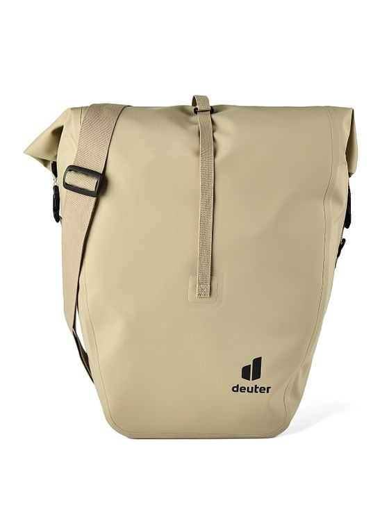 Deuter Visby Cyklistická taška 34 cm