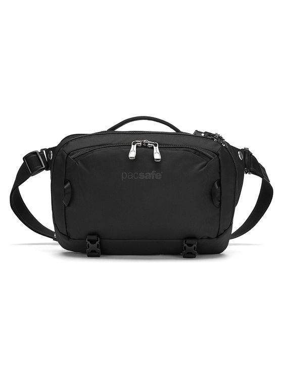 Pacsafe Pacsafe Exp Bæltetaske RFID-beskyttelse 36 cm