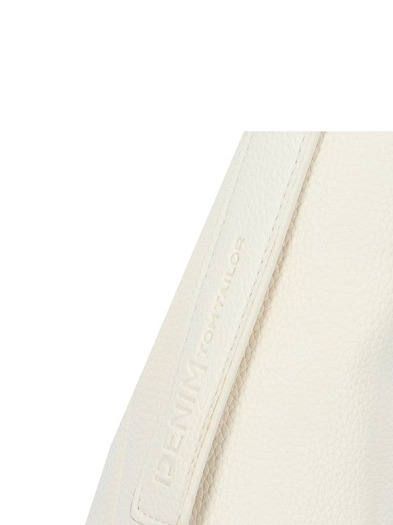 Tom Tailor Denim Jessie Skuldertaske 35 cm