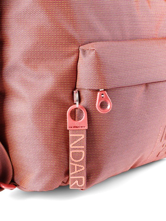 Mandarina Duck Skuldertaske 32 cm