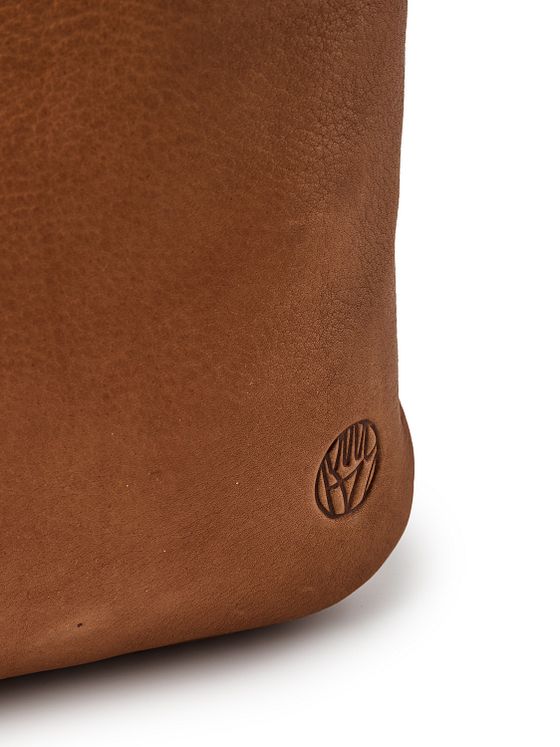 Harold's Chaza Mini taška přes rameno Kůže 15 cm