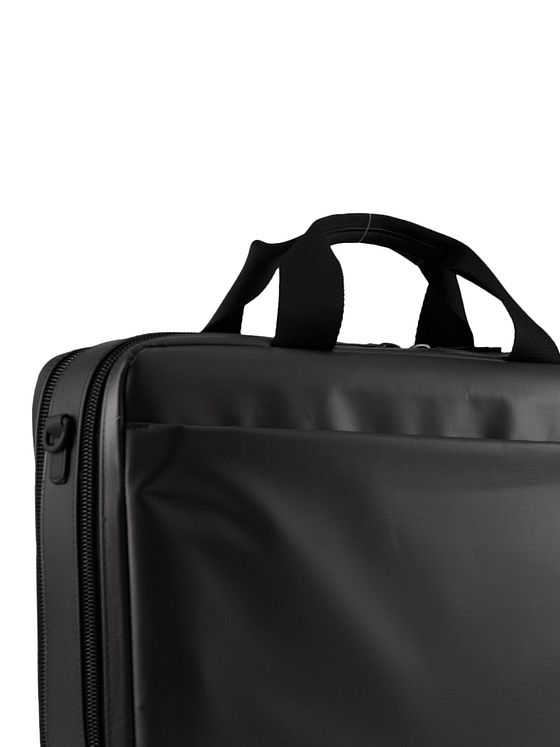 Jost Tolja Dokumenttaske 38 cm Laptoprum