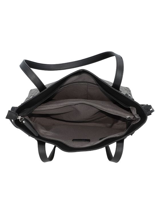 Gabor Taška Barina shopper 41,5 cm