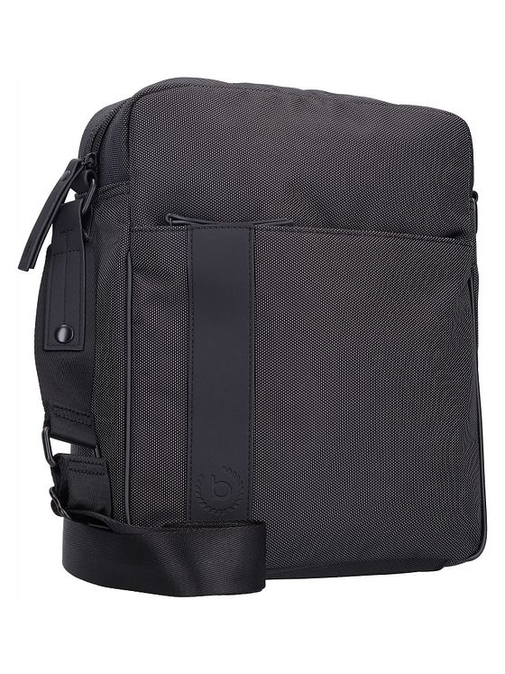 bugatti Domani skuldertaske 26 cm