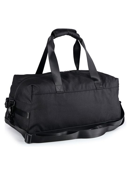 Replay Weekend-rejsetaske 49 cm