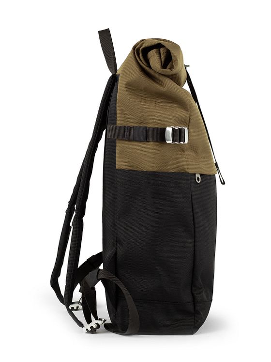 Sandqvist Icon Daypack 65 cm Laptopfach Sandqvist Icon Daypack 65 cm Laptopfach