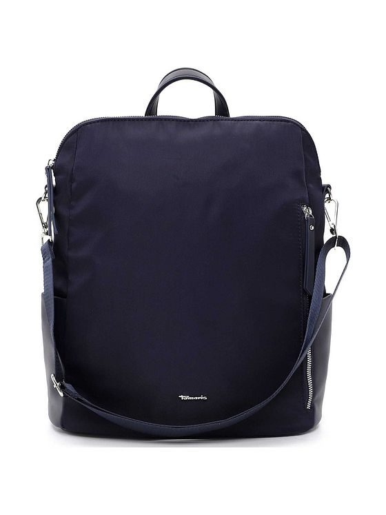 Tamaris Larissa City-rygsæk 30 cm