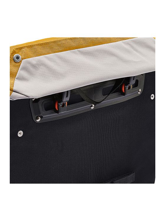 Vaude Cycle Cykeltaske 41 cm