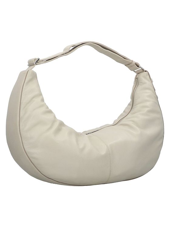 Liebeskind Moon Skuldertaske Læder 58 cm