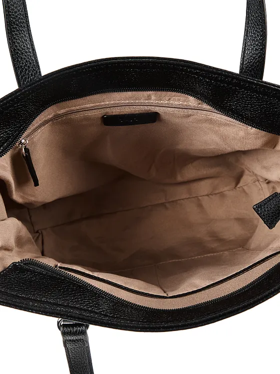 Gabor Eliska Bolsa de hombro 40 cm Gabor Eliska Bolsa de hombro 40 cm