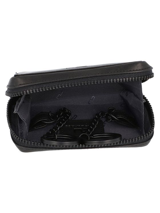 aunts & uncles Norwegians Mats Nøgletui Læder 9.5 cm