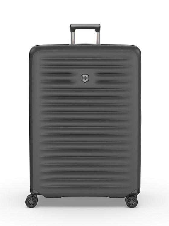 Victorinox Airox Advanced 4 kolečka Vozík XL 82 cm s roztažitelným záhybem