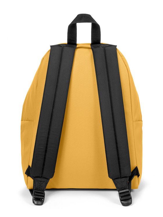 Eastpak Padded Pak'r Daypack 40 cm
