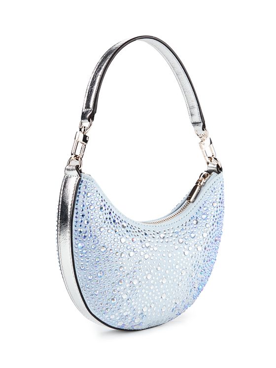 Guess Tasmin Schultertasche 21 cm Guess Tasmin Schultertasche 21 cm