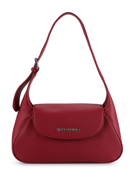 Valentino Daphne Re Skuldertaske 27.5 cm Valentino Daphne Re Skuldertaske 27.5 cm