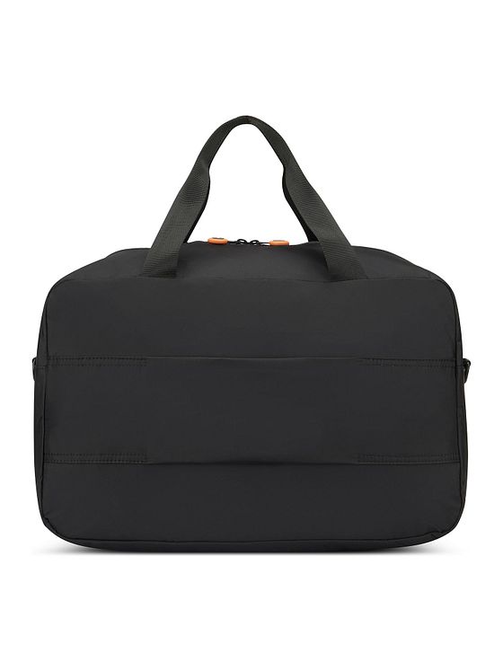 Roncato Compact Neon Sammenklappelig rejsetaske 40 cm