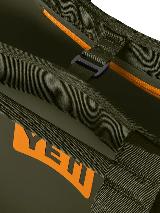 Yeti Camino Bolso 38 cm
