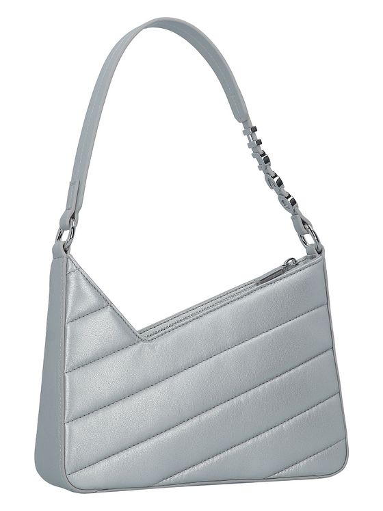 Hugo Mel Skuldertaske 23 cm