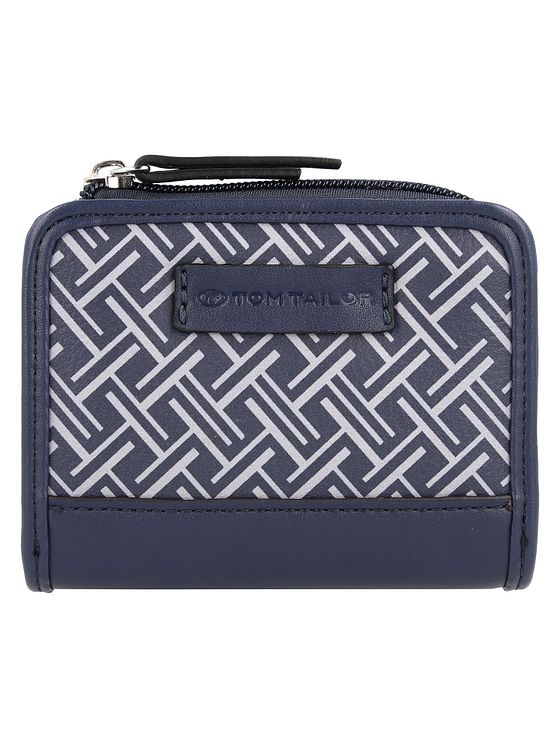 Tom Tailor Yoki Pung 12.5 cm Tom Tailor Yoki Pung 12.5 cm