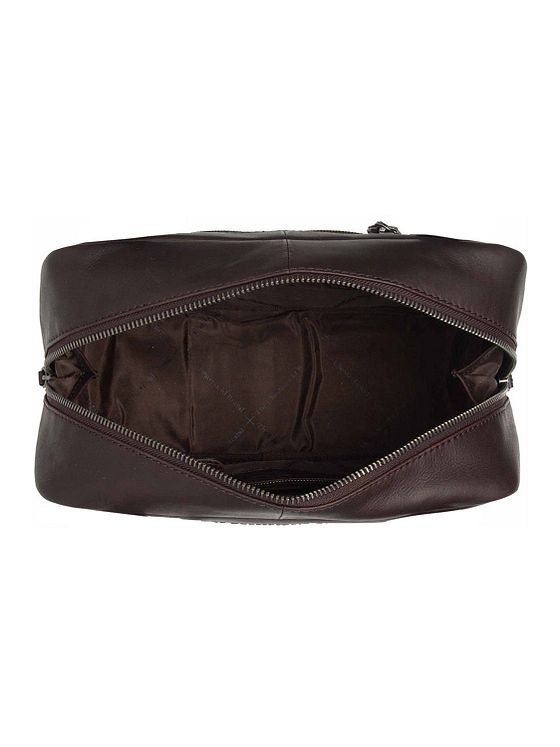 The Chesterfield Brand Fenno Taška přes rameno Kůže 26 cm